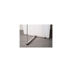 L-BANNER