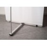 L-BANNER
