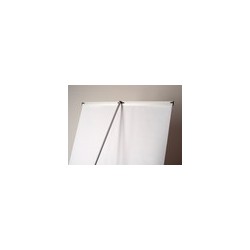 L-BANNER