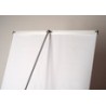 L-BANNER