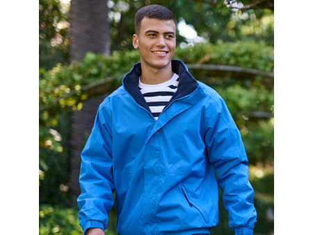 Veste Dover
