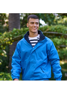 Veste Dover