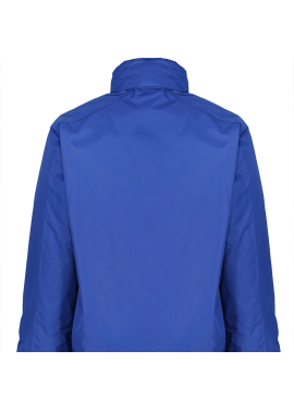 Veste Dover