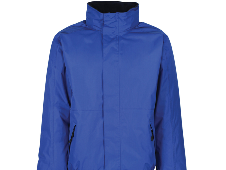 Veste Dover