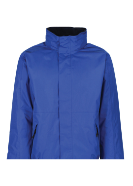 Veste Dover