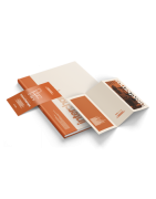 Flyer, brochure et dépliant