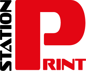 PrestaShop